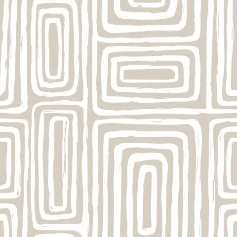 HMO-ORGB10