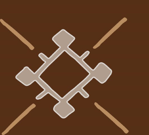 IDE-MROC04