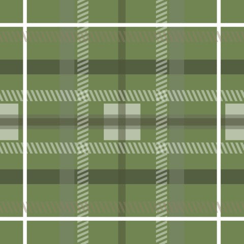 IDE-PLAD01