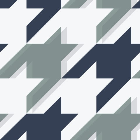 IDE-PLAD03