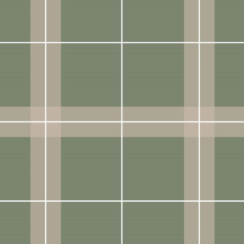 IDE-PLAD06