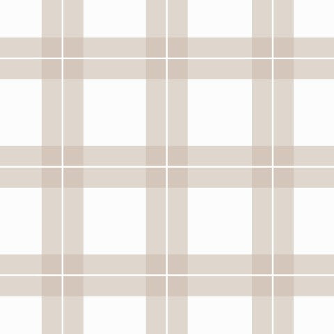 IDE-PLAD08