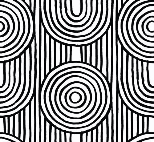 IDE-ZEN002