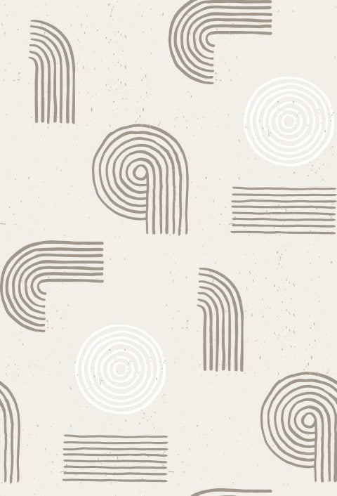 IDE-ZEN003