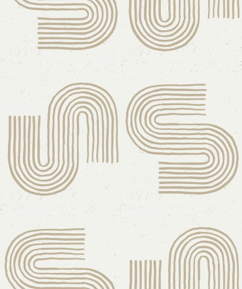 IDE-ZEN004
