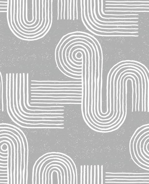 IDE-ZEN005