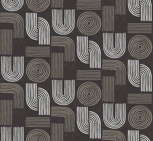 IDE-ZEN007