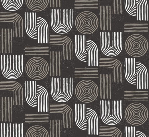 IDE-ZEN007