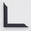 Anchored Canvas Wall Art