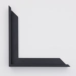 Anchored Canvas Wall Art