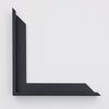 Clara Auri X Canvas Wall Art