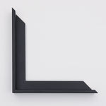 Clara Auri X Canvas Wall Art
