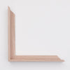 Anchored Canvas Wall Art