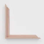 Anchored Canvas Wall Art