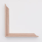 Clara Auri X Canvas Wall Art