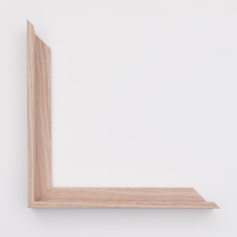 Clara Auri X Canvas Wall Art