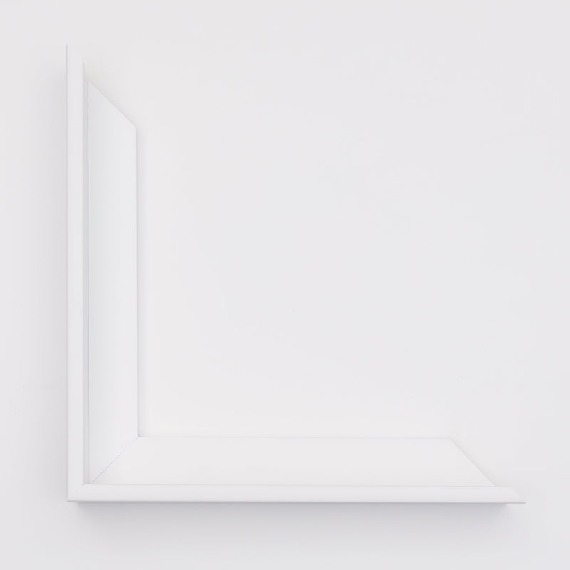 Clara Auri VIII Canvas Wall Art