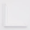 Oars Galore Canvas Wall Art
