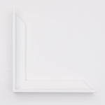 Oars Galore Canvas Wall Art