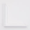 Anchored Canvas Wall Art