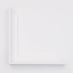 Anchored Canvas Wall Art