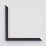 Door 3 Art Print
