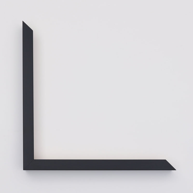 Door 3 Art Print