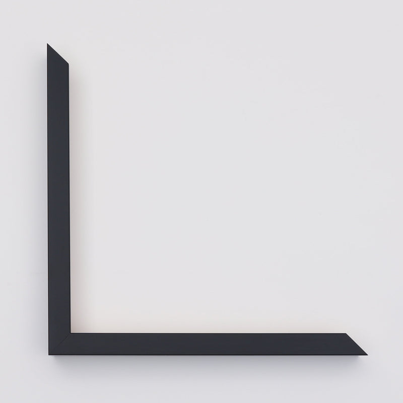 Copenhagen Art Print