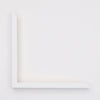 Espoo 1 Art Print