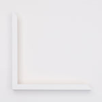 Door 3 Art Print
