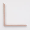 Malmo Art Print