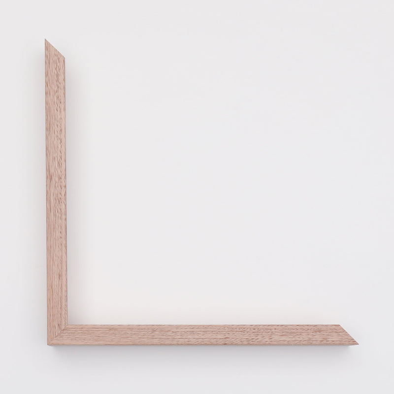 Bronzed Art Print