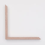 Brindisi Art Print