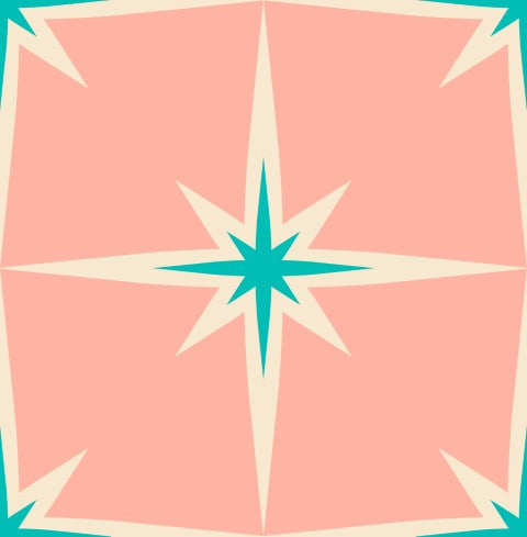 MPA-MDCN02