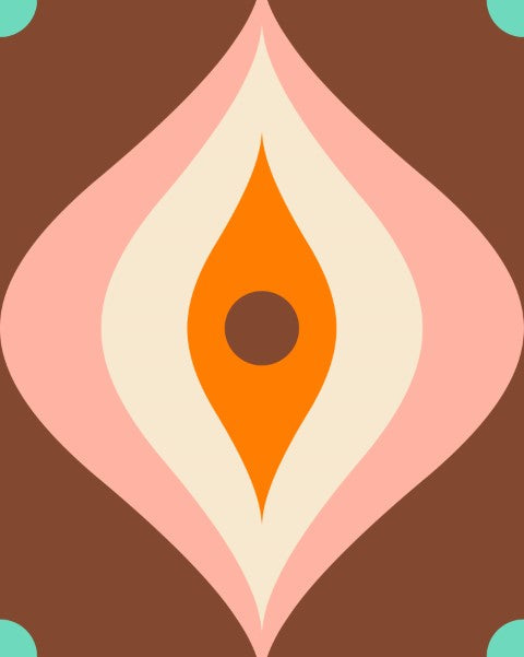 MPA-MDCN03