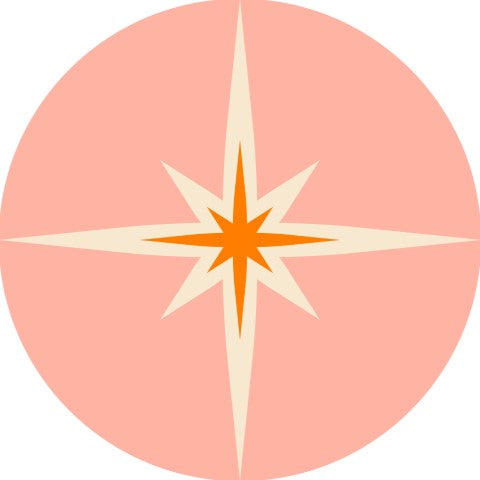MPA-MDCN05