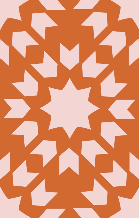 MPA-MRCN04