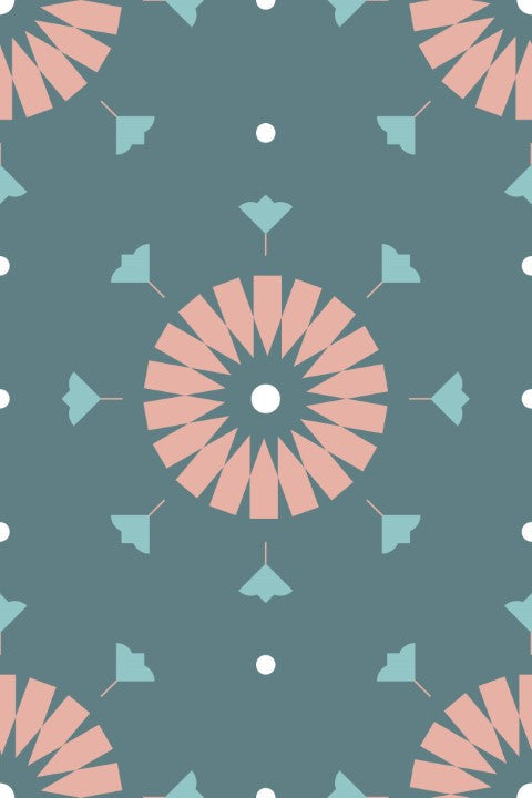 MPA-MRCN06