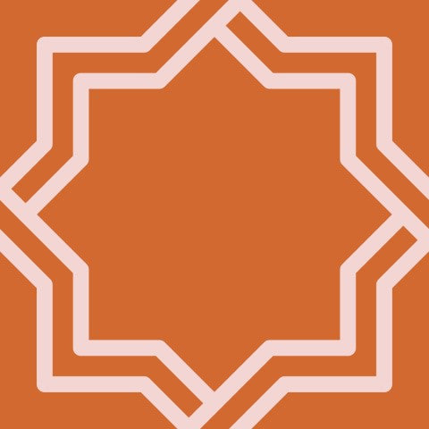 MPA-MRCN12
