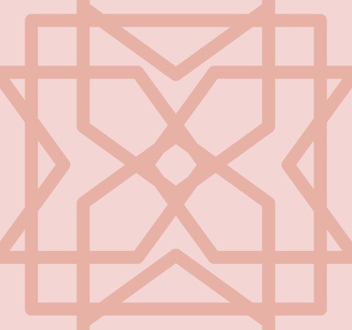 MPA-MRCN13