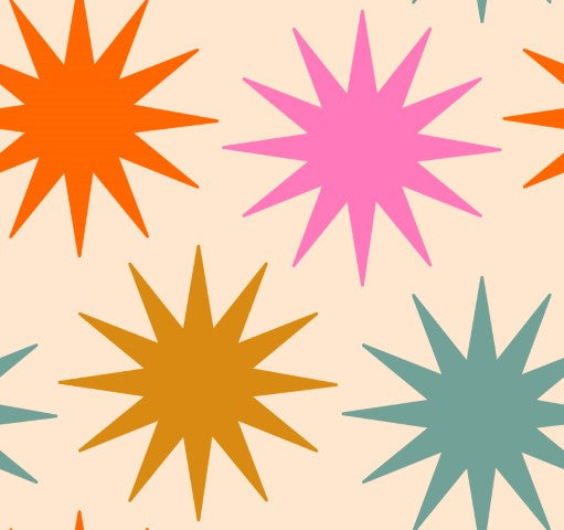 MPA-STARS1
