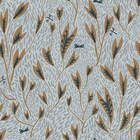 NLI-DRPF01