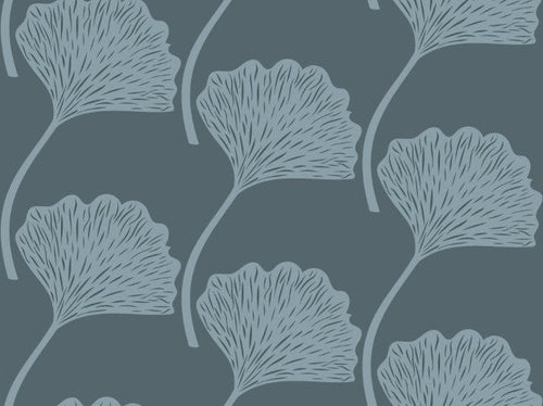 NLI-GINKO1