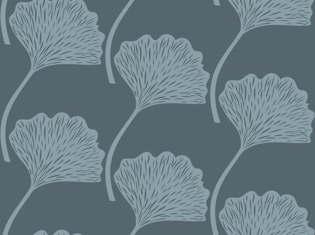 NLI-GINKO1