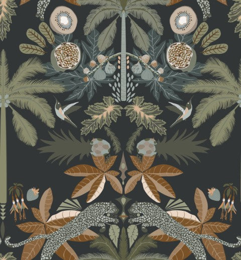 NLI-JNDA01