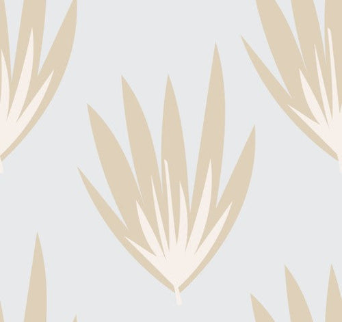 NLI-SWLL01