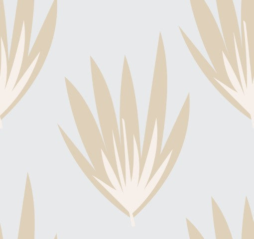 NLI-SWLL01