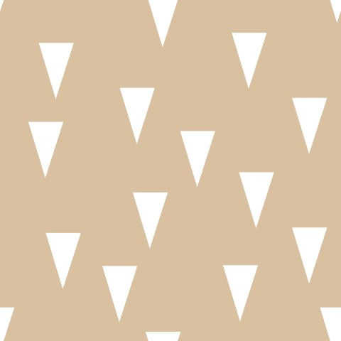 NLI-TRIN02