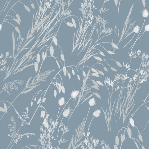 NLI-WLDG02