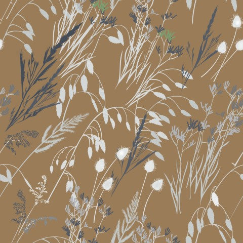 NLI-WLDG03
